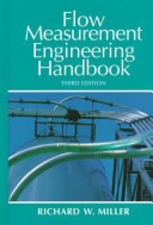 Flow Measurement Engineering Handbook