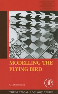 Modelling the Flying Bird: Volume 5