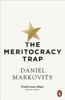 Meritocracy Trap