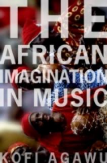 African Imagination in Music P