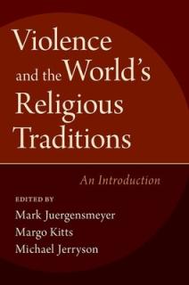 Violence & the World's Religious Traditions