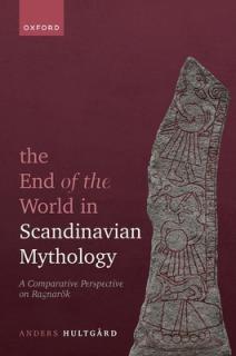 The End of the World in Scandinavian Mythology: A Comparative Perspective on Ragnark