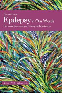 Epilepsy in Our Words: Personal Accounts of Living with Seizures