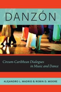 Danzn: Circum-Caribbean Dialogues in Music and Dance