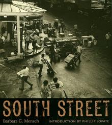 South Street