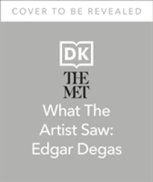Met Edgar Degas