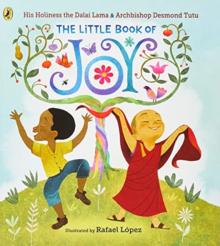 Little Book of Joy