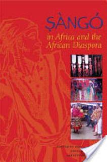 Sng in Africa and the African Diaspora