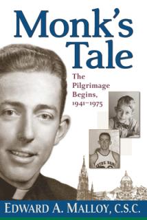 Monk's Tale: The Pilgrimage Begins, 1941-1975