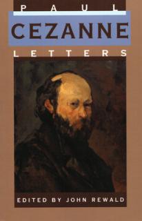 Paul Cezanne, Letters: The Missing Mass, Primordial Black Holes, and Other Dark Matters