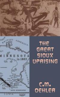 Grt Sioux Uprising PB