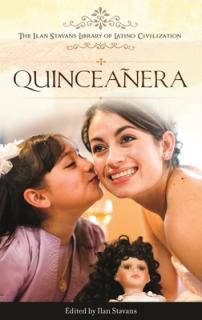 Quinceaera