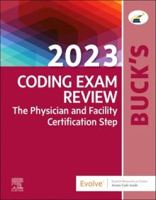Buck's 2023 Coding Exam Review: The Certification Step