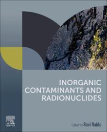 Inorganic Contaminants and Radionuclides