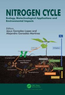 Nitrogen Cycle: Ecology, Biotechnological Applications and Environmental Impacts