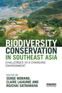 Biodiversity Conservation in Southeast Asia: Challenges in a Changing Environment