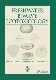 Freshwater Bivalve Ecotoxicology