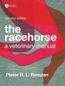 The Racehorse: A Veterinary Manual