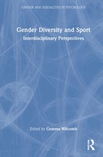 Gender Diversity and Sport: Interdisciplinary Perspectives