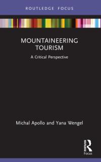 Mountaineering Tourism: A Critical Perspective