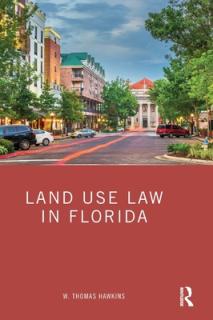 Land Use Law in Florida