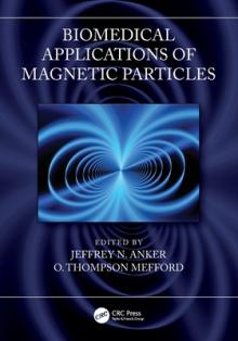 Biomedical Applications of Magnetic Particles