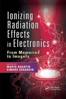 Ionizing Radiation Effects in Electronics: From Memories to Imagers