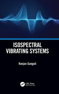 Isospectral Vibrating Systems