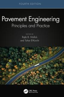 Pavement Engineering: Principles and Practice