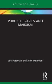 Public Libraries and Marxism