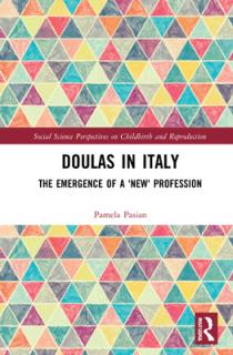 Doulas in Italy: The Emergence of a 'New' Care Profession