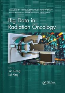 Big Data in Radiation Oncology