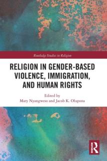 Religion in Gender-Based Violence, Immigration, and Human Rights