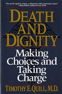 Death & Dignity