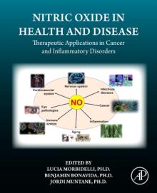 Nitric Oxide in Health and Disease: Therapeutic Applications in Cancer and Inflammatory Disorders