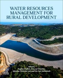 Water Resources Management for Rural Development: Challenges and Mitigation