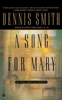 A Song for Mary: An Irish-American Memory