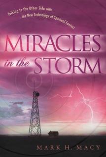Miracles in the Storm: To Come