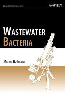 Wastewater Bacteria