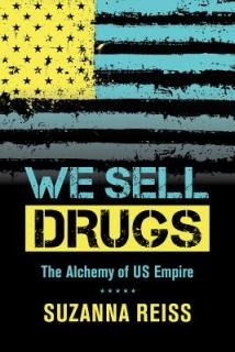 We Sell Drugs, 39: The Alchemy of Us Empire