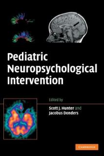 Pediatric Neuropsychological Intervention: A Critical Review of Science & Practice