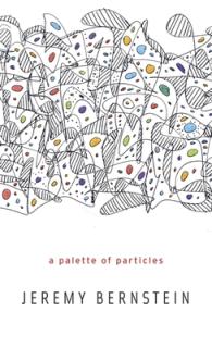 Palette of Particles