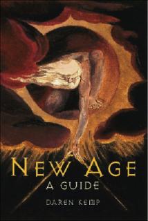 New Age: A Guide