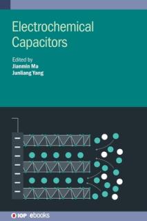Electrochemical Capacitors