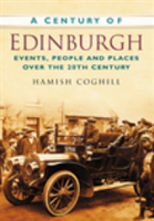 Century of Edinburgh