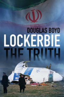 Lockerbie: The Truth