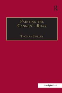 Painting the Cannon's Roar: Music, the Visual Arts and the Rise of an Attentive Public in the Age of Haydn