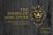 The Doors of Somlipith: A New Dimension of Card Reading