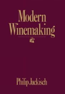 Modern Winemaking: The Politics of Spanish Financial Reform