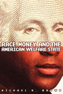 Race, Money, and the American Welfare State: Medieval English Devotional Literature in Translation